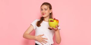 How Can You Maintain Constant Gut Health and Be Active