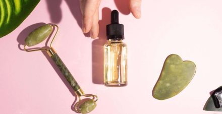 Major Health Benefits of CBG Oil